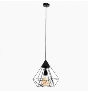 Люстра Atmolight Prism P315