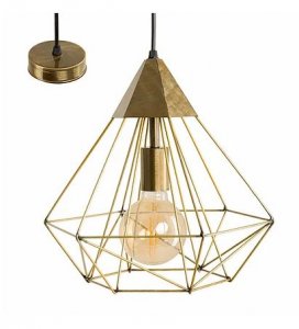 Люстра Atmolight Prism P315