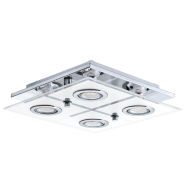 Люстра 30931 CABO LED