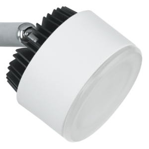 Бра EGLO  93852 ARMENTO LED