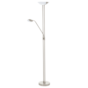 Торшер EGLO 93874 BAYA LED