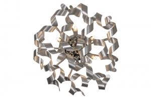ATOMA 13109/26/12 LUCIDE