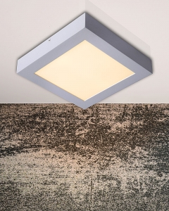 BRICE-LED 28107/22/31 LUCIDE