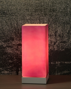 COLOUR-TOUCH 71529/01/39 LUCIDE