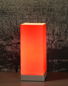 COLOUR-TOUCH 71529/01/32 LUCIDE