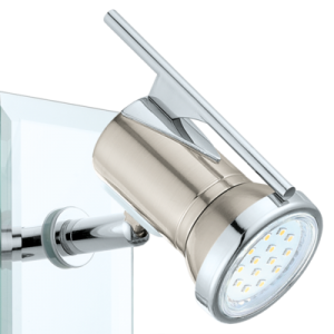 Спот LED TAMARA 1 31265