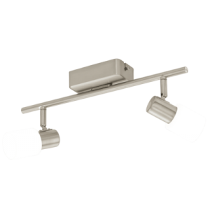 Спот LED TABERNO 31391