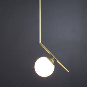 Люстра Imperium Light Grape 175170.12.01