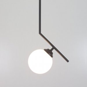 Люстра Imperium Light Grape 175170.05.01