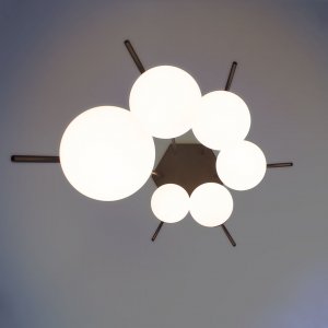Люстра Imperium Light Grape 2556120.05.01