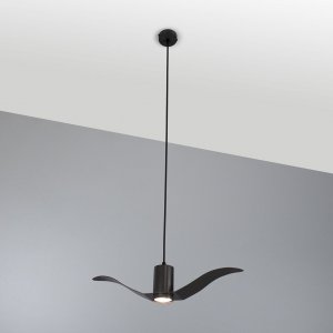 Люстра Imperium Light Gull 396145.05.05