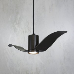 Люстра Imperium Light Gull 396145.05.05