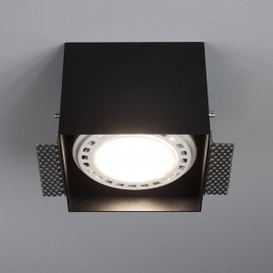 Точечный светильник Imperium Light Hubble 327111.05.05