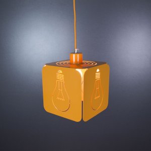 Люстра Imperium Light Idea 87114.25.25