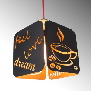 Люстра Imperium Light Idea 89117.05.12