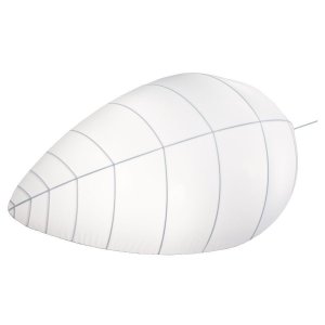 Люстра Imperium Light Leaf 72558.01.01