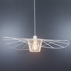 Люстра Imperium Light Lady 35180.01.01
