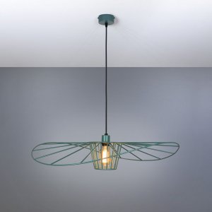 Люстра Imperium Light Lady 35180.32.05