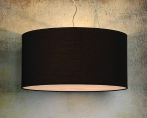 CORAL 61452/60/30 LUCIDE