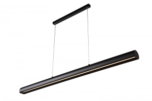 FLUX LED 17475/30/30 LUCIDE