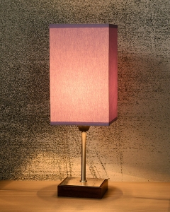 DUNA-Touch 39502/01/39 LUCIDE