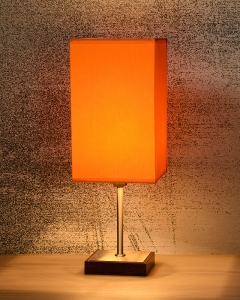 DUNA-Touch 39502/01/53 LUCIDE