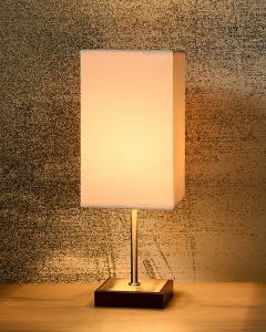 DUNA-Touch 39502/01/31 LUCIDE
