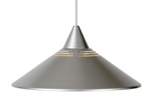 MORLEY 16431/30/36 LUCIDE