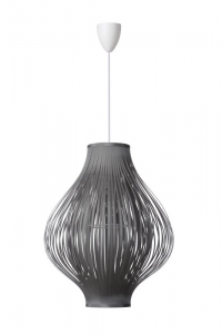 POLI 06408/01/36 LUCIDE