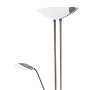 Торшер EGLO 93876 BAYA LED