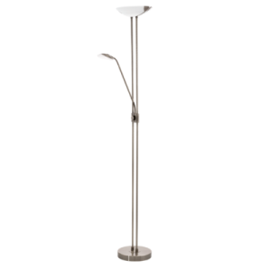 Торшер EGLO 93876 BAYA LED