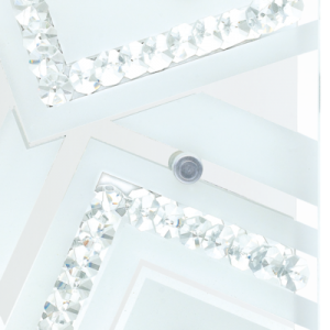 Светильник EGLO 93921 VERDESCA LED