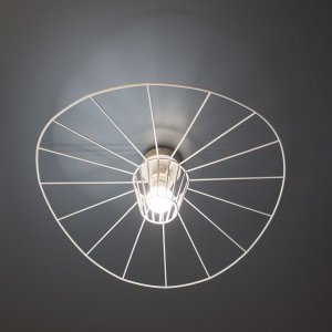 Люстра Imperium Light Lady 35117.01.01