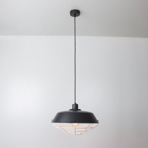 Люстра Imperium Light Lunci 173136.05.01