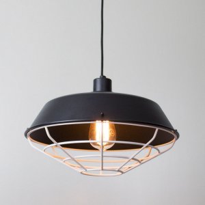 Люстра Imperium Light Lunci 173136.05.01