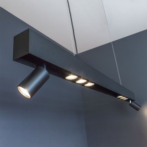 Люстра Imperium Light Linkor 2668145.05.05