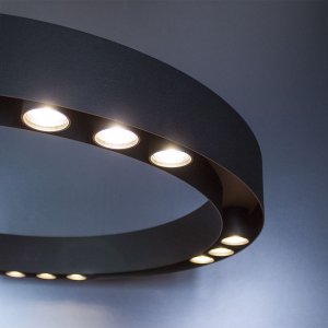 Люстра Imperium Light Linkor 27415100.05.05