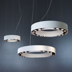 Люстра Imperium Light Linkor 274940.01.05