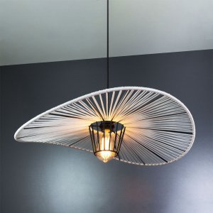 Люстра Imperium Light Lady Fashion 311160.05.01