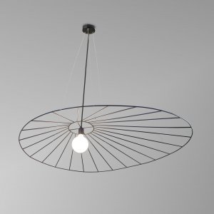 Люстра Imperium Light Milan 901120.05.05