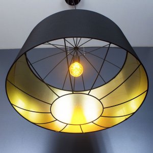 Люстра Imperium Light Memphis 196175.05.12