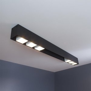 Люстра Imperium Light MaxBoxter 28568.05.01