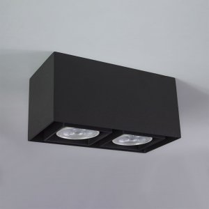 Точечный светильник Imperium Light MaxBoxter 285216.05.05