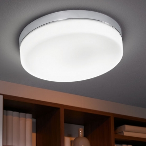 Светильник потолочный EGLO 95002 LED LORA