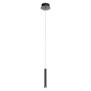 Люстра EGLO 93924 RAPARO LED