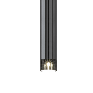 Люстра EGLO 93924 RAPARO LED