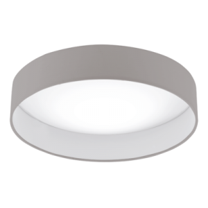 Светильник EGLO 93951 PALOMARO LED
