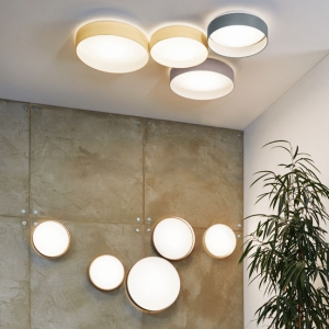 Светильник EGLO 93951 PALOMARO LED