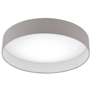 Светильник EGLO 93952 PALOMARO LED
