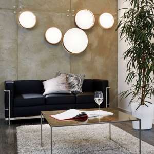 Светильник EGLO 93952 PALOMARO LED